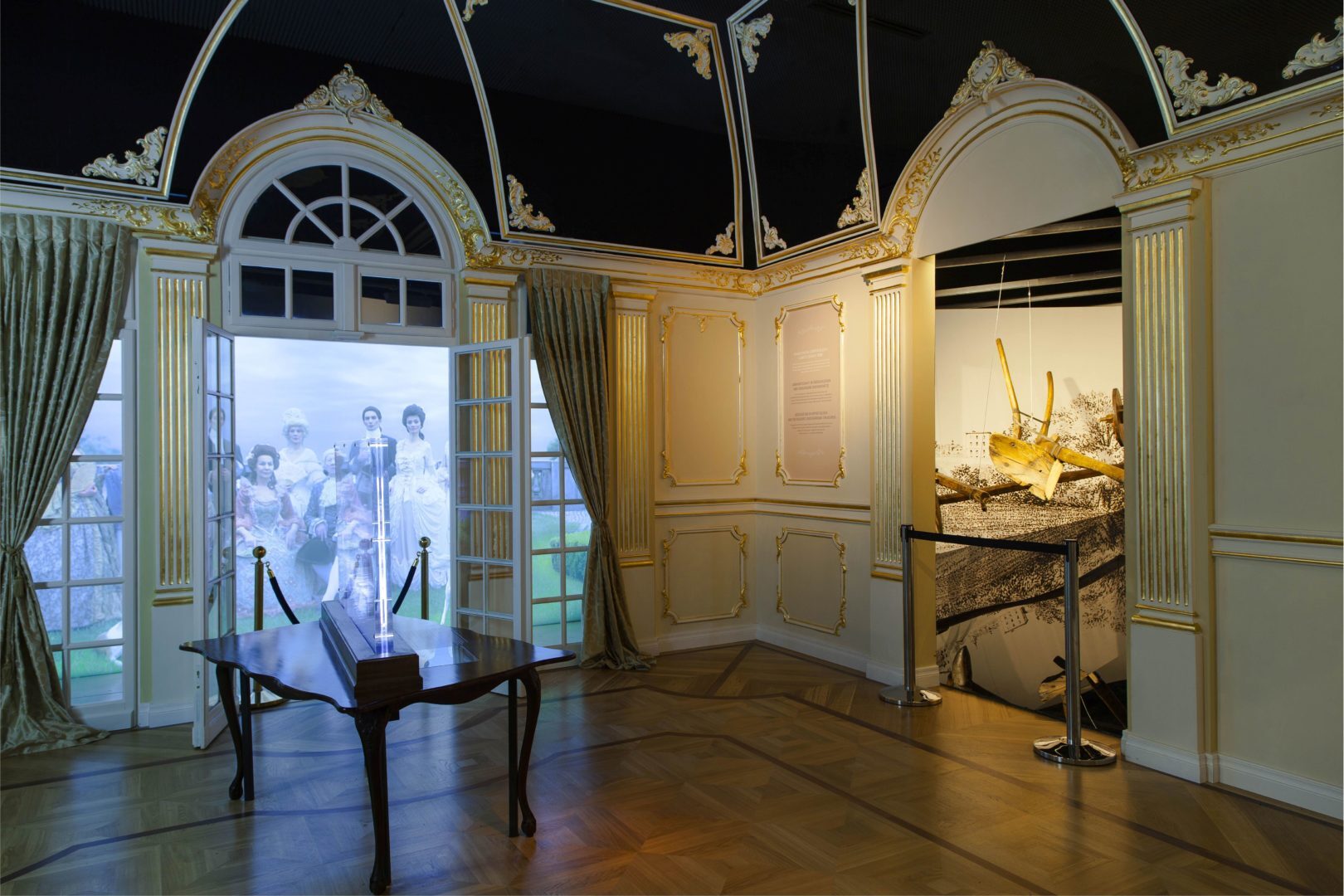 Muzeum Slaskie swiatlo historii 001 1620x1080 1