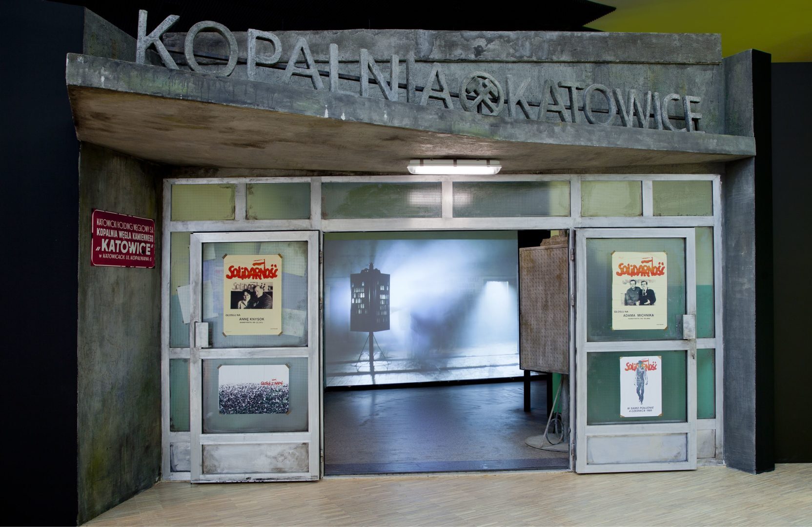 Muzeum Slaskie swiatlo historii 003 1664x1080 1