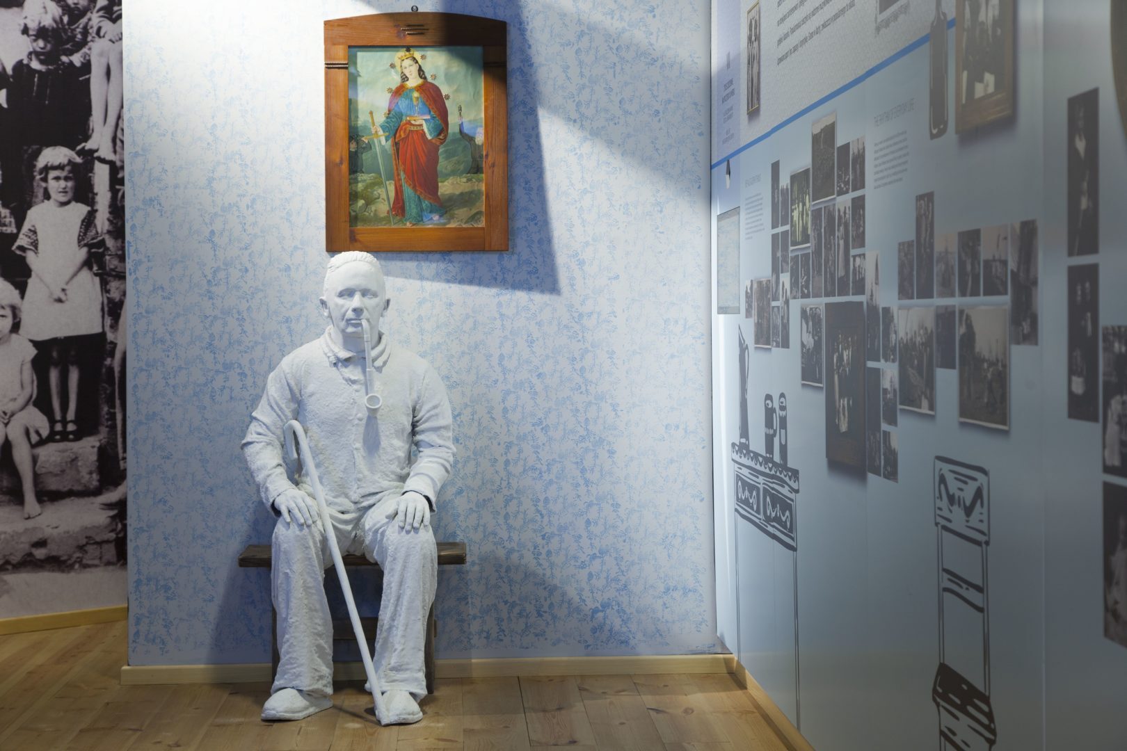 Muzeum Slaskie swiatlo historii 007 1620x1080 1