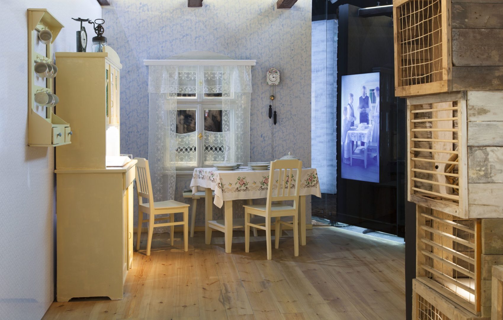 Muzeum Slaskie swiatlo historii 008 1699x1080 1