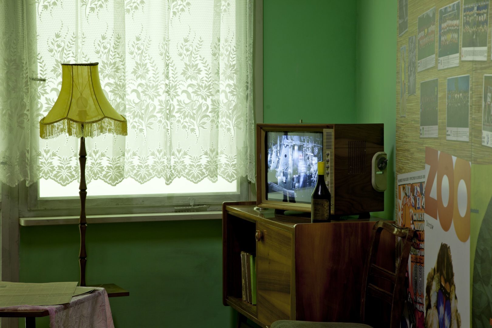 Muzeum Slaskie swiatlo historii 009 1620x1080 1