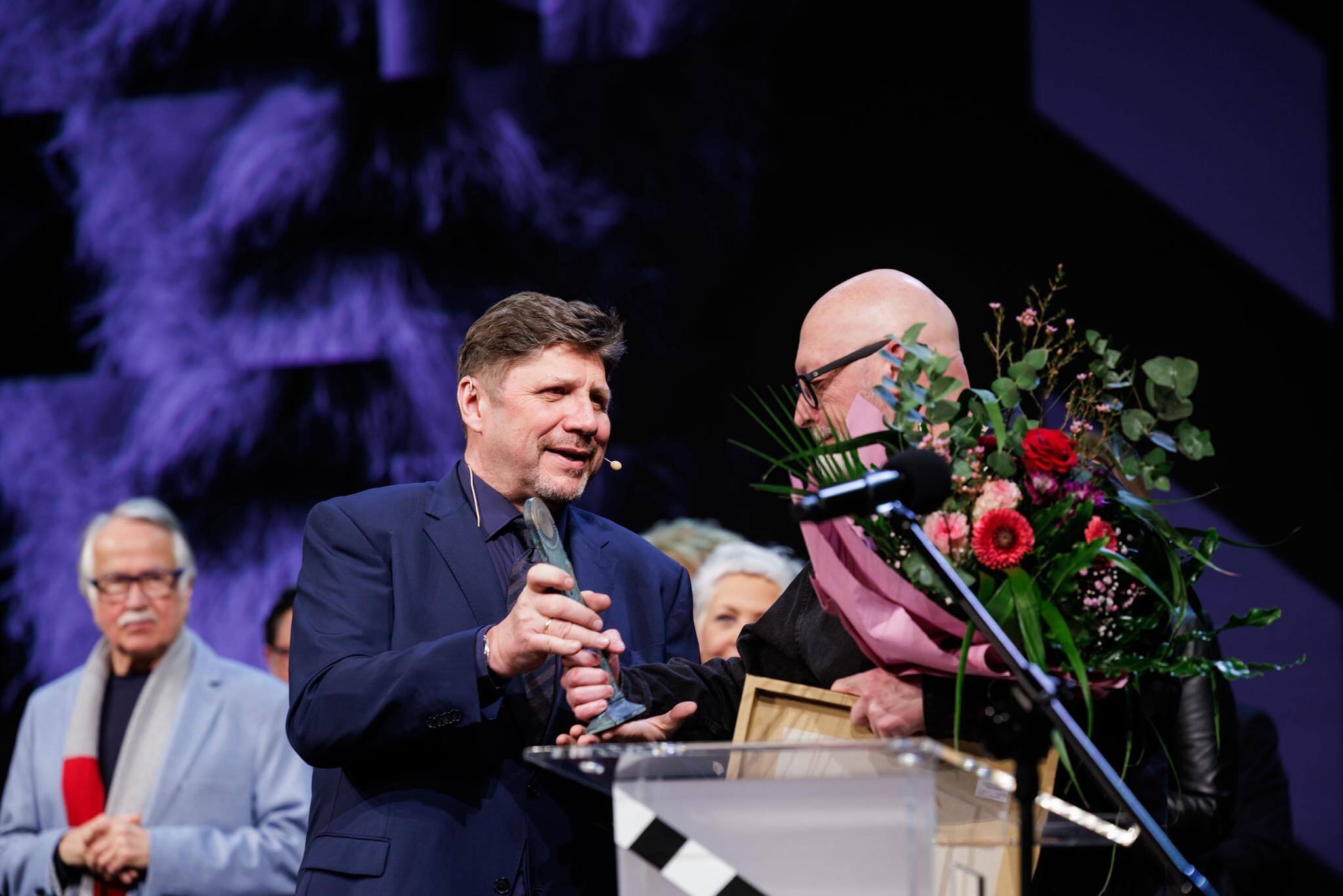 Nagroda Kazimierza Kutza 2026