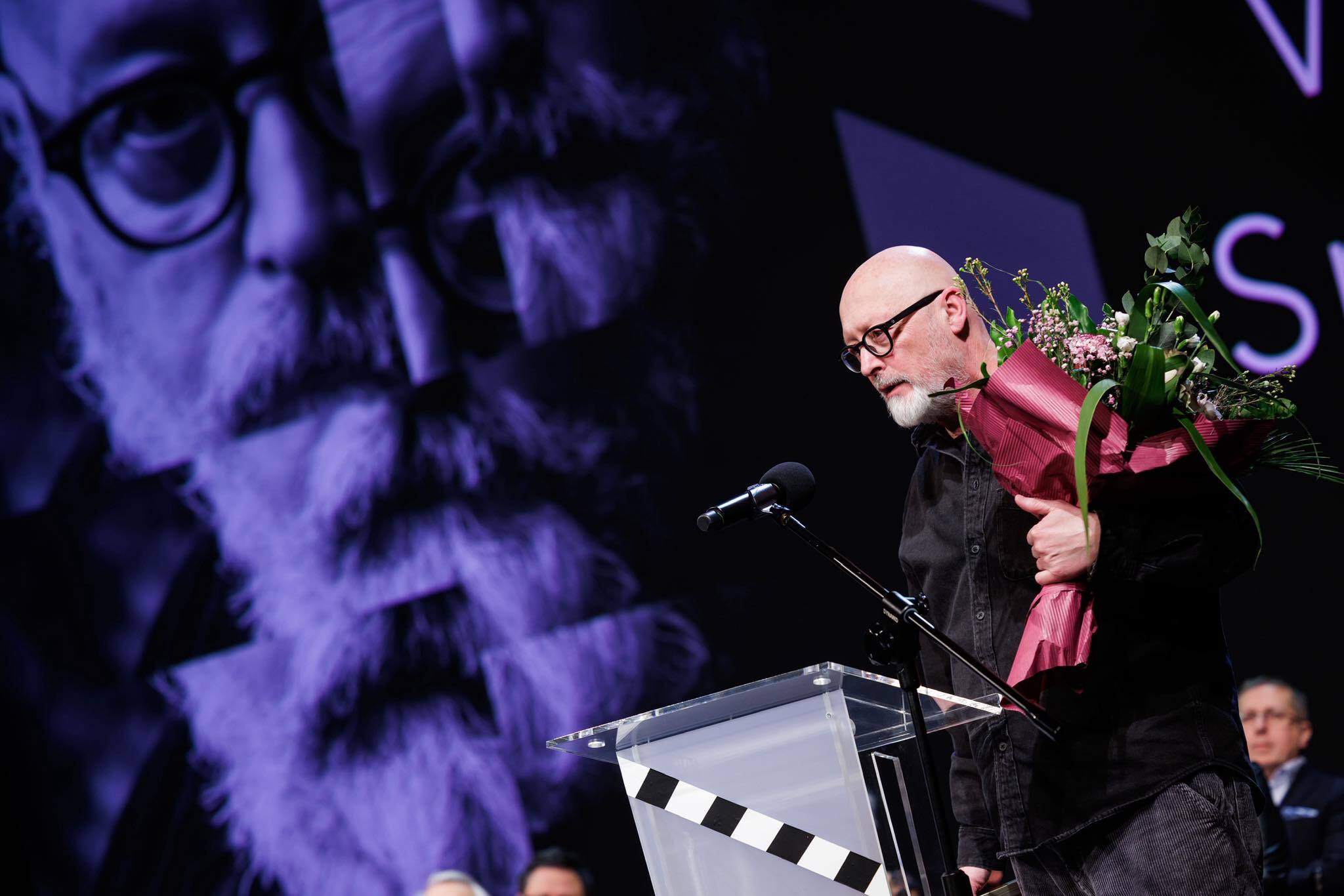 Nagroda Kazimierza Kutza 2026