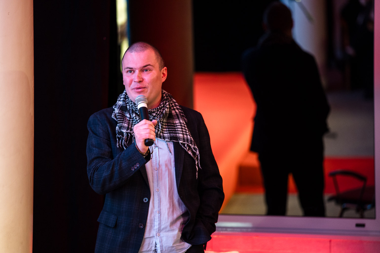 Nagrody Naukowe POLITYKI 2025, gala, 19.10 Warszawa