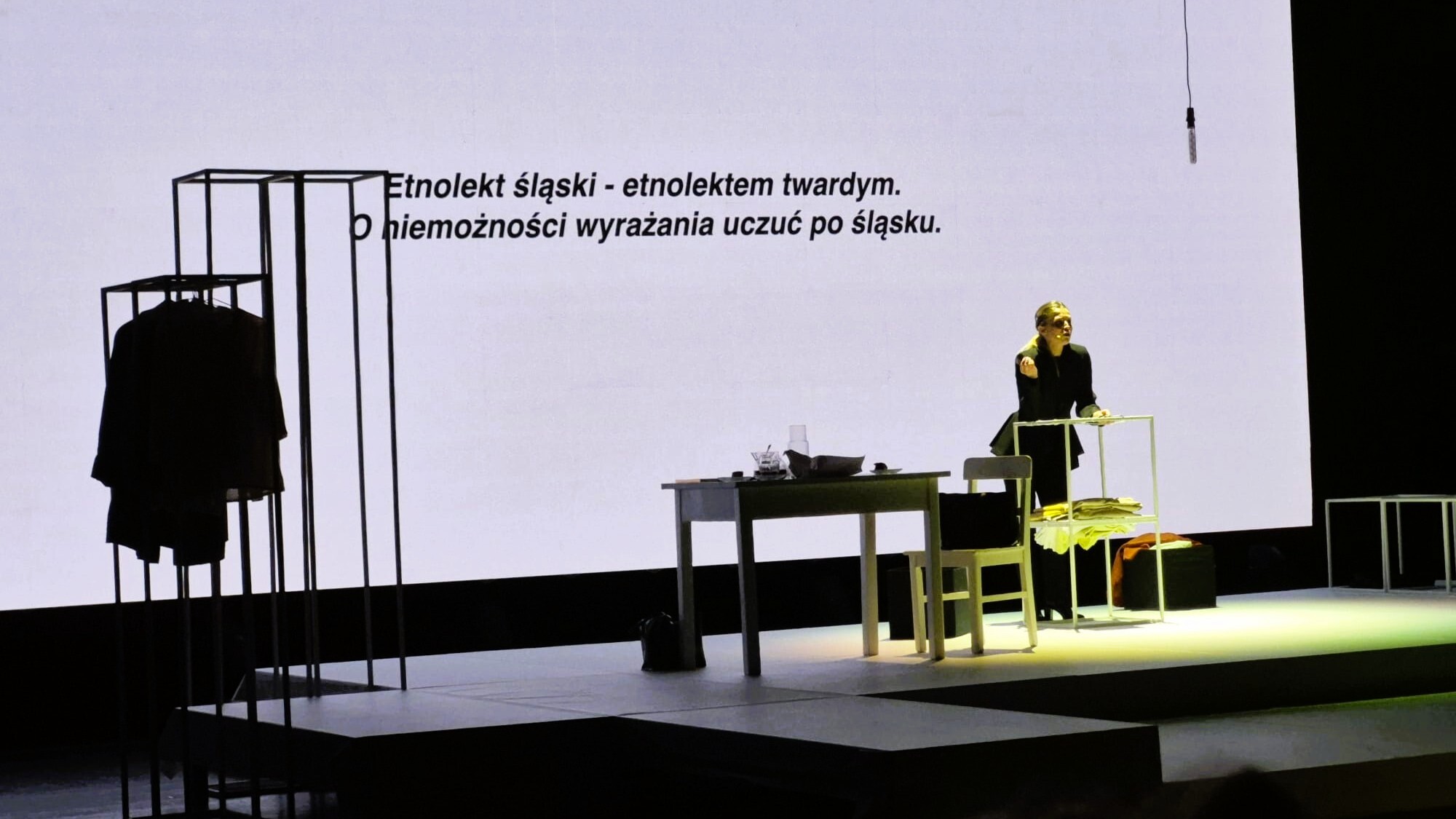 „Narychtuj mi szczynście”﻿, premiera