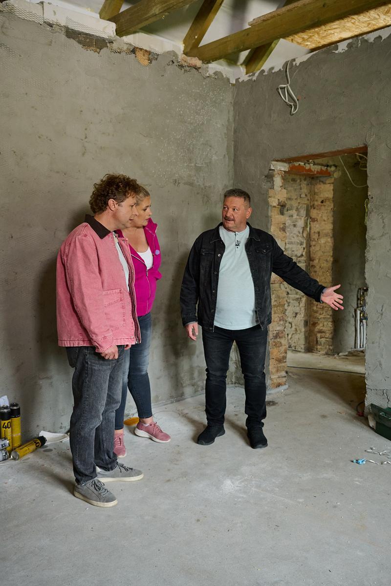 Nasz Nowy Dom Myszkow 15