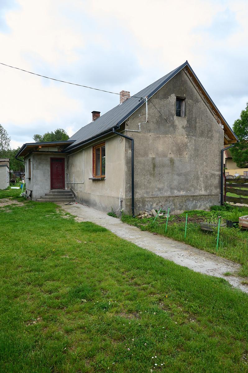 Nasz Nowy Dom Myszkow 23