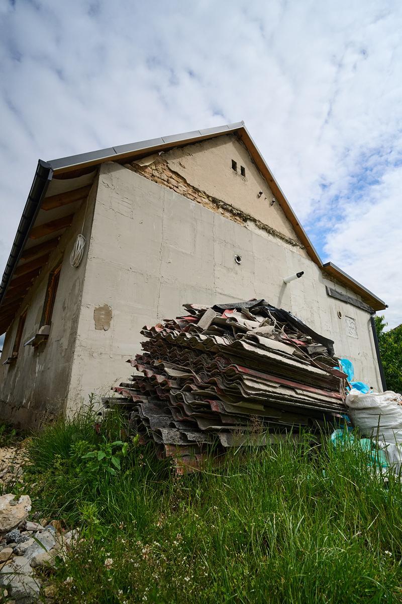 Nasz Nowy Dom Myszkow 26
