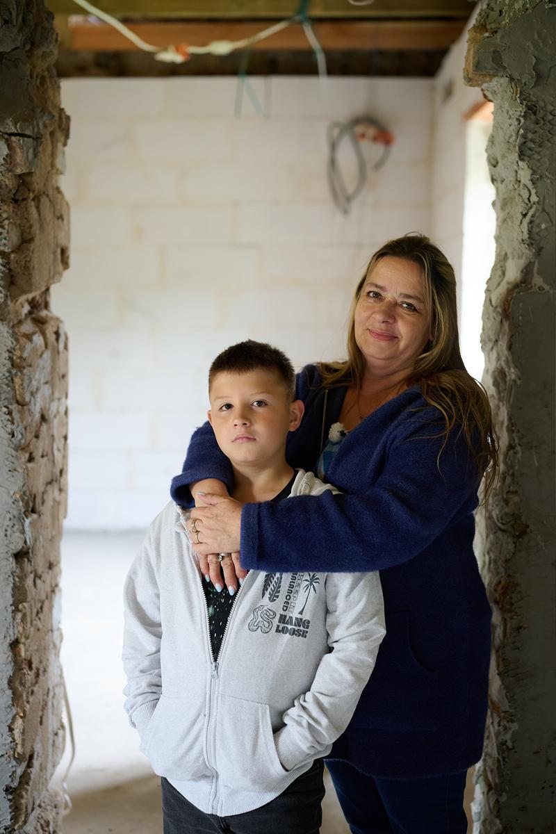 Nasz Nowy Dom Myszkow 33