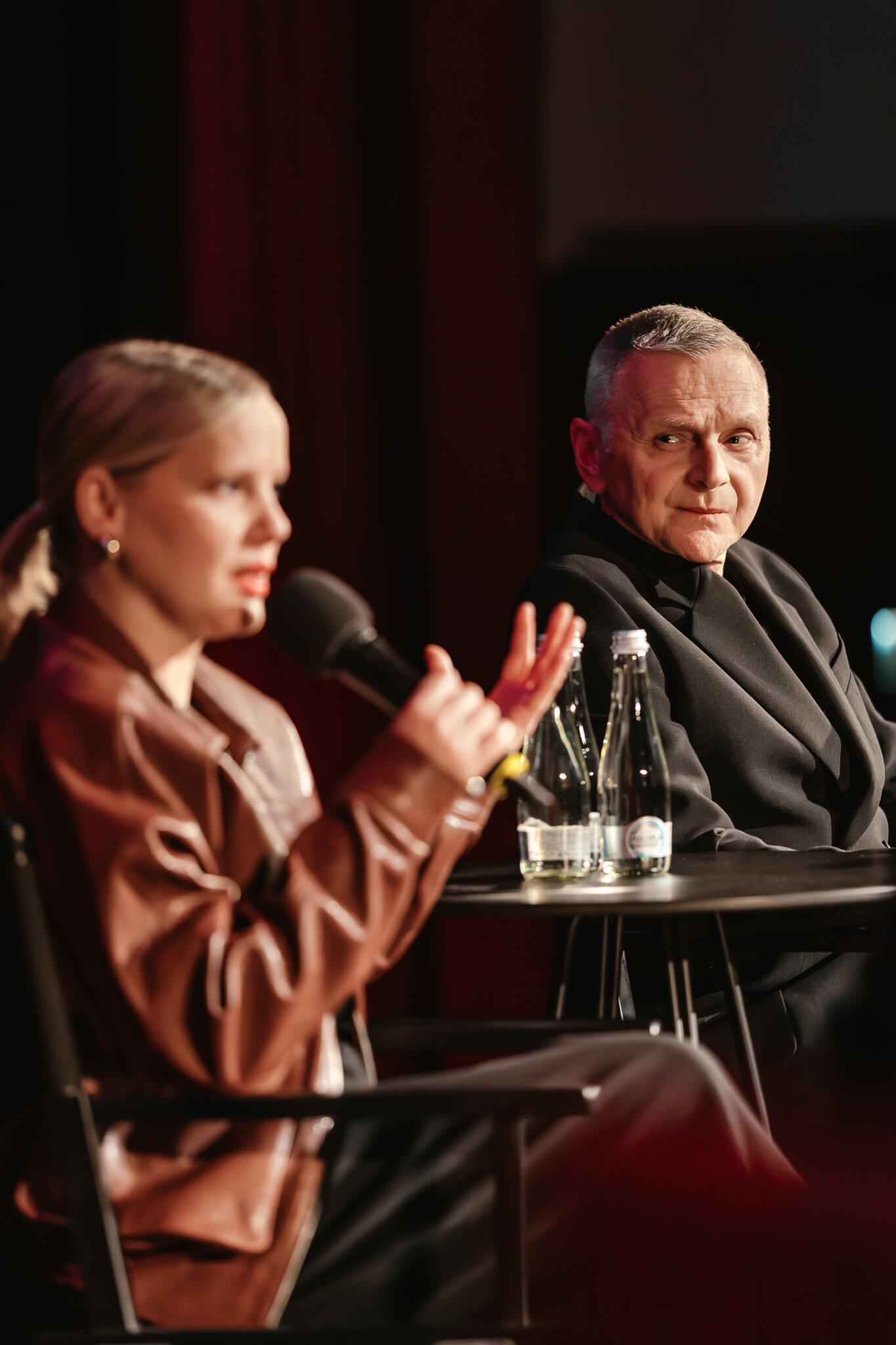 Netflix Lead Children 2026 Fot Marcin Oliva Soto 4501