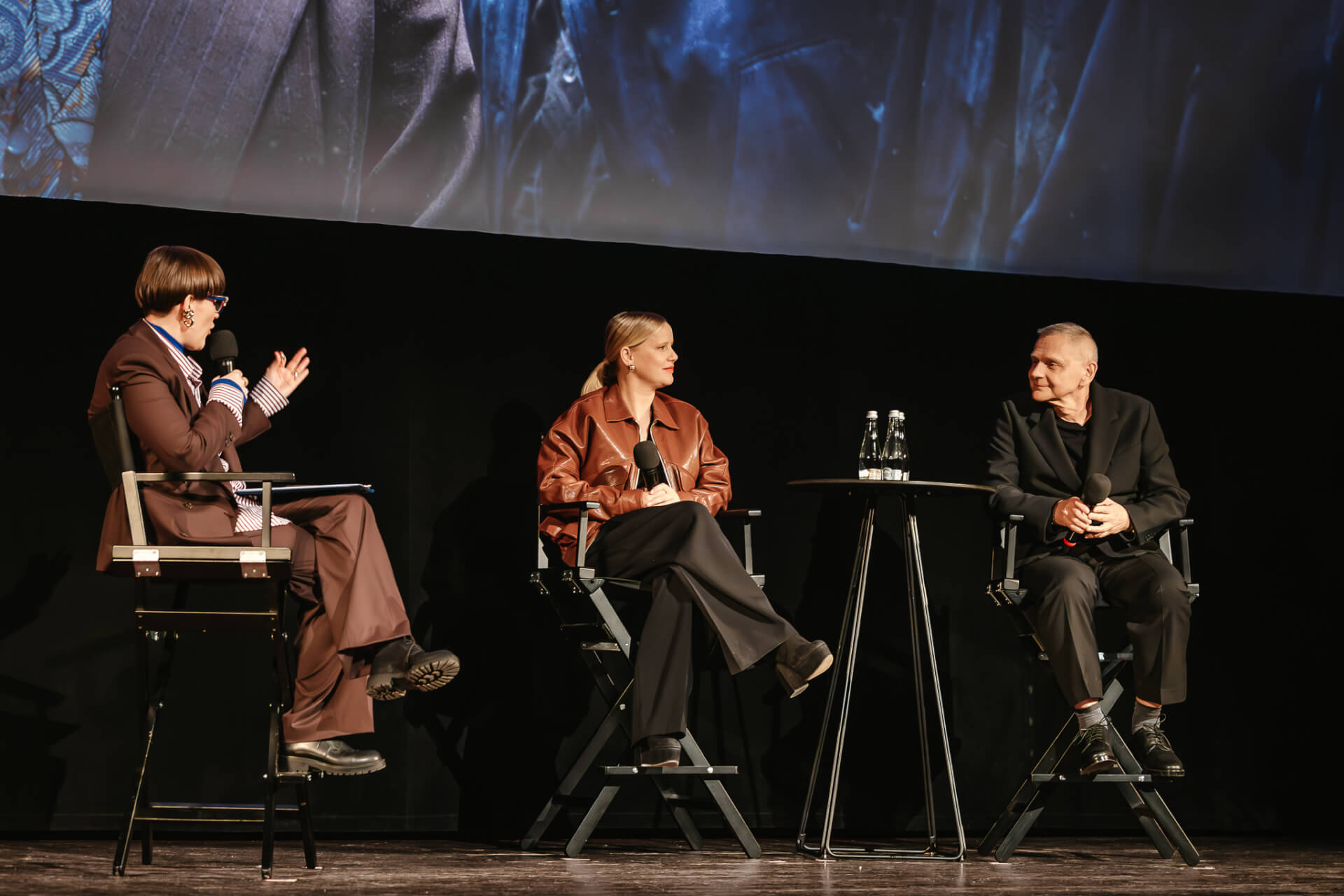 Netflix Lead Children 2026 Fot Marcin Oliva Soto 4855