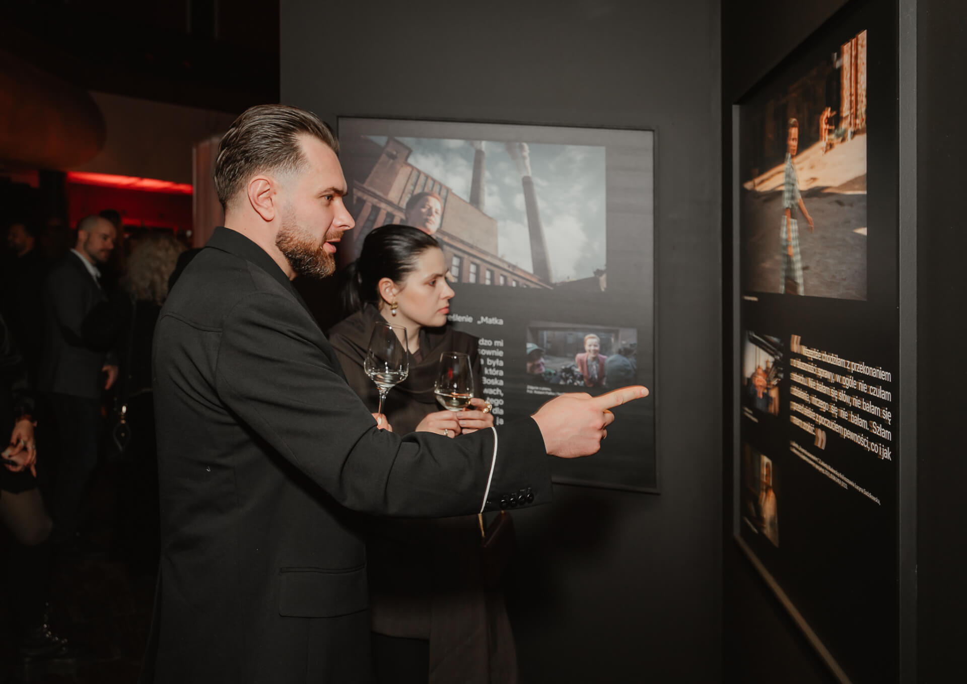 Netflix Lead Children 2026 Fot Marcin Oliva Soto 5715