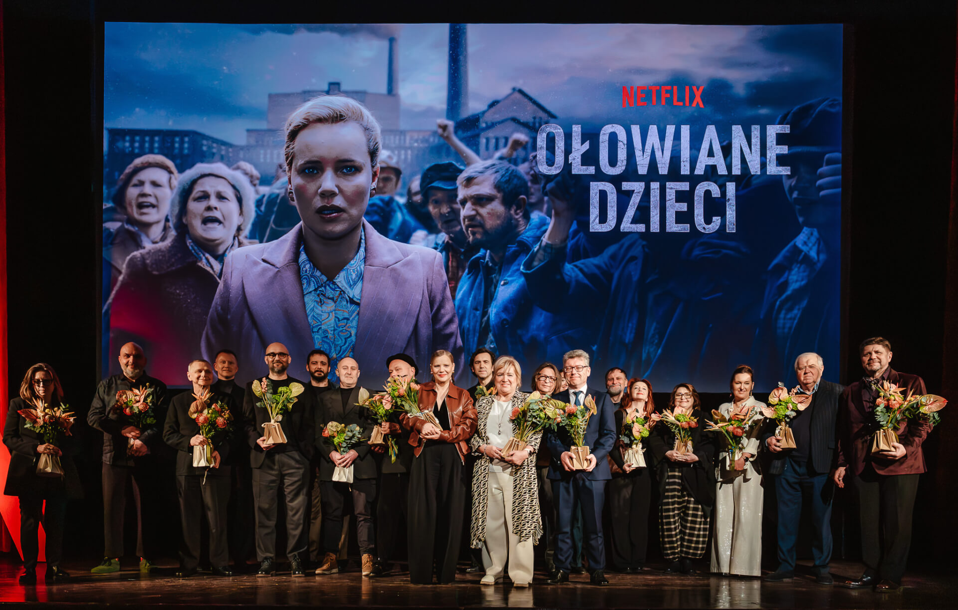 Netflix Lead Children 2026 Fot Marcin Oliva Soto 5956
