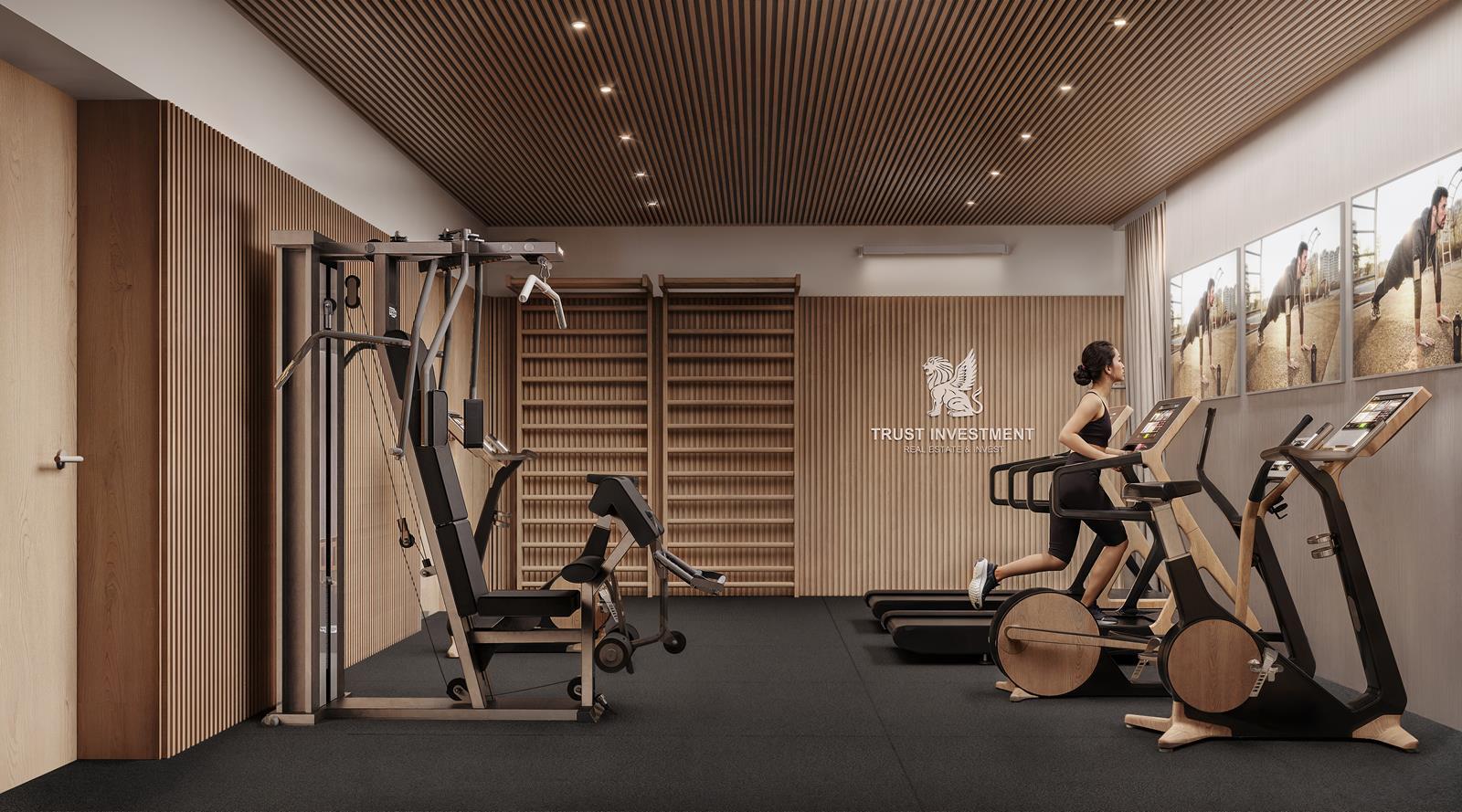 Nowa Gwiazda Katowice wizualizacje 7