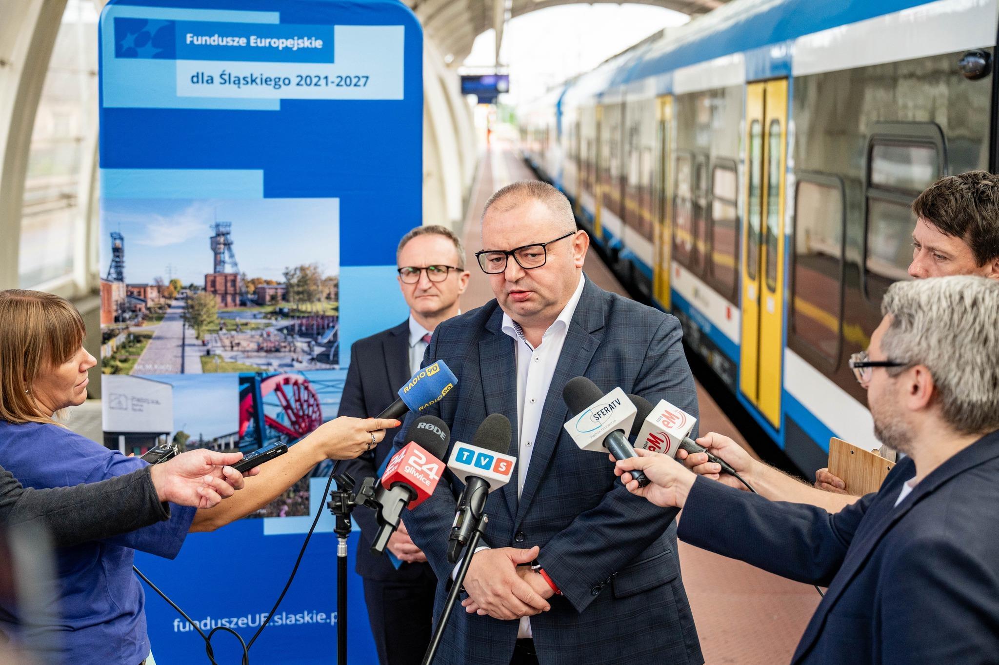 Nowe Impulsy 2 Koleje Slaskie 6 Copy