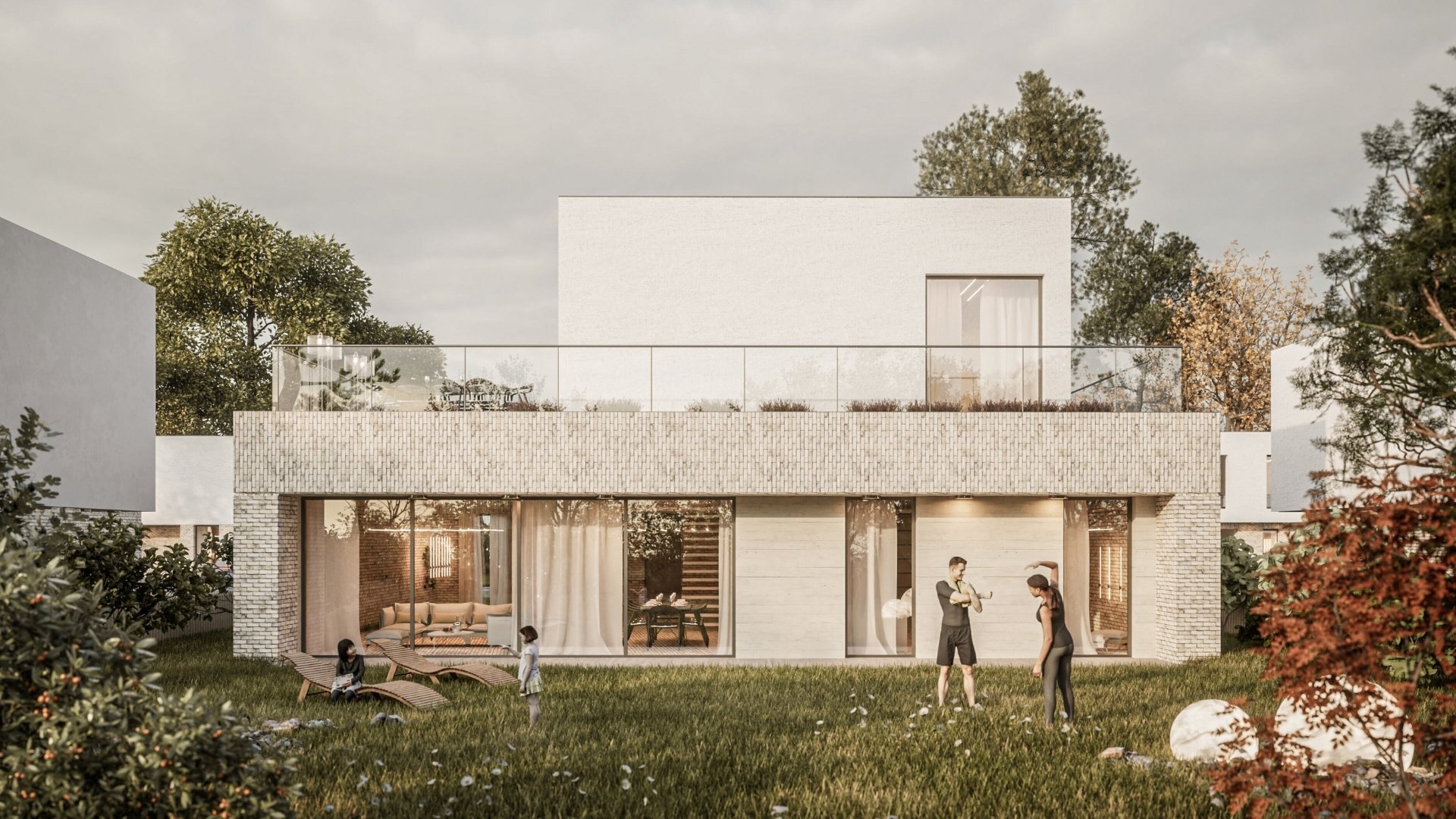 Nowe Piekary 10