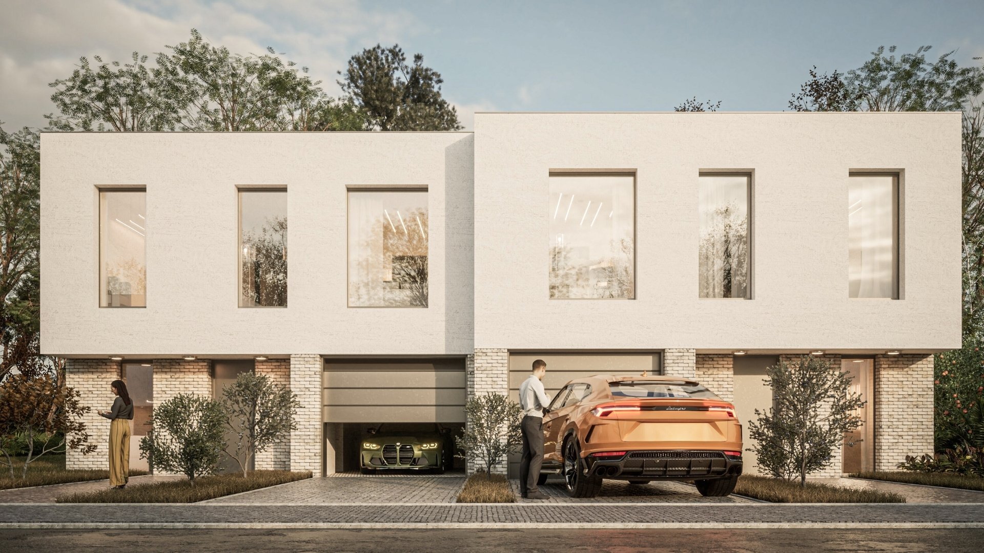 Nowe Piekary 11