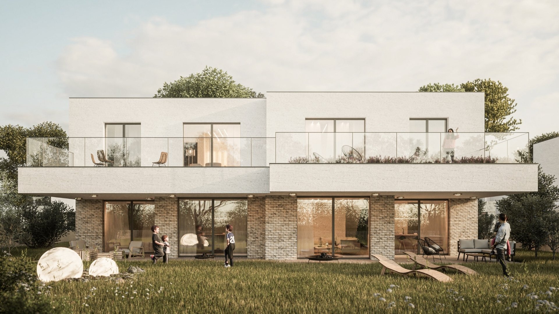 Nowe Piekary 12