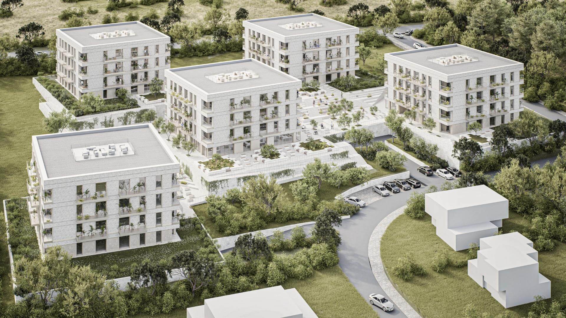 Nowe Piekary 14