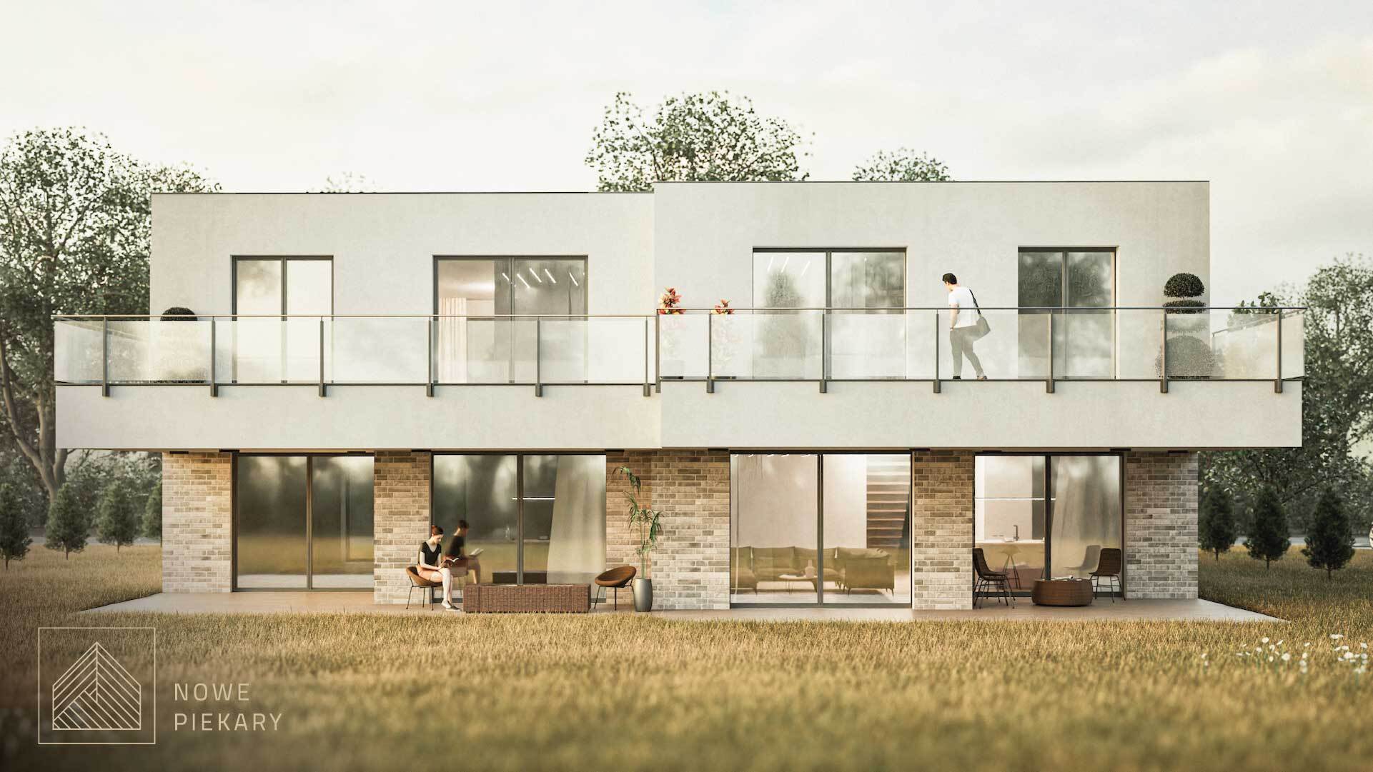 osiedle Nowe Piekary