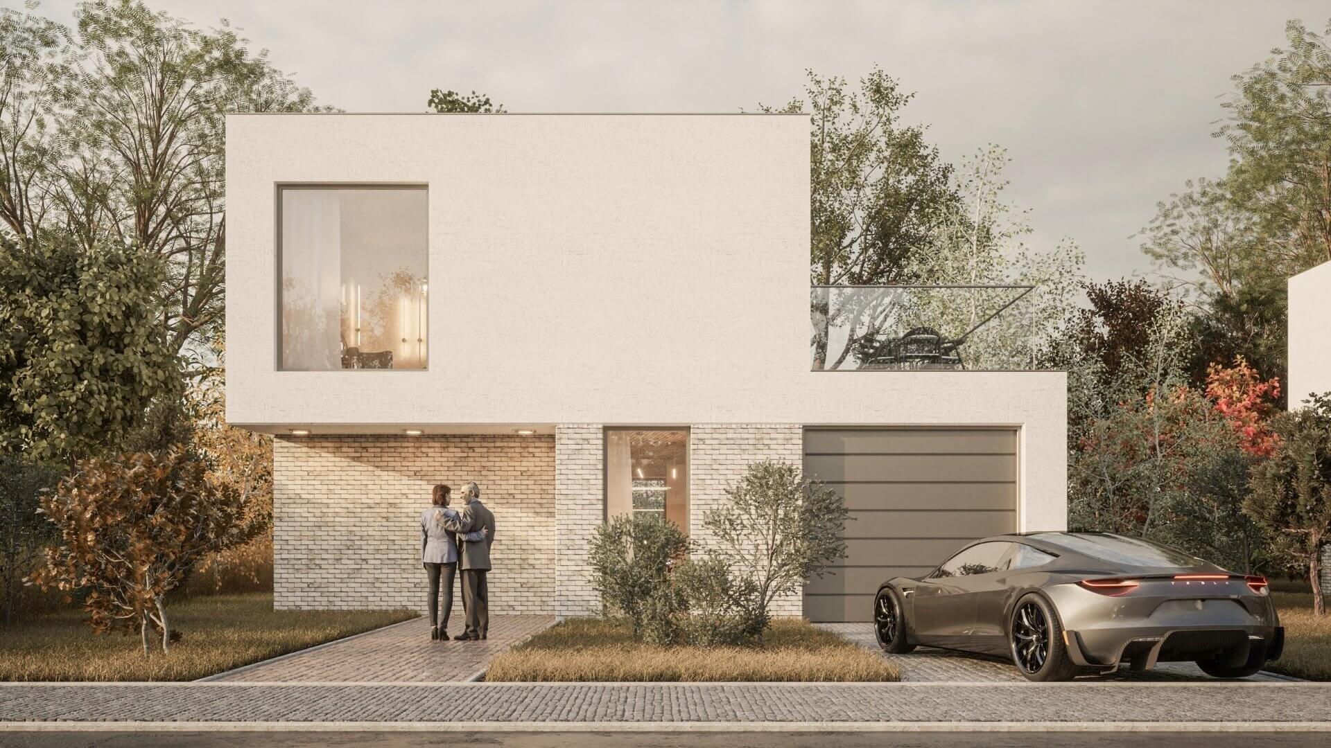 Nowe Piekary 3