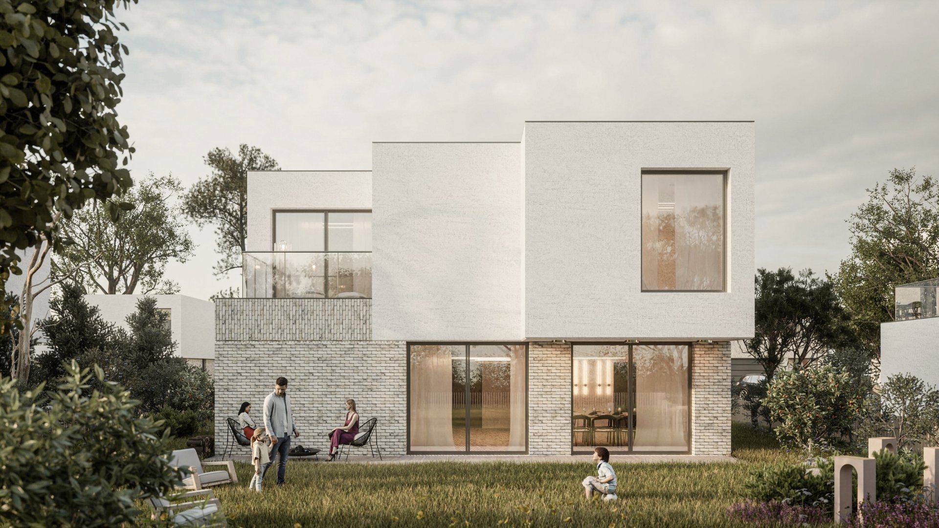 Nowe Piekary 4