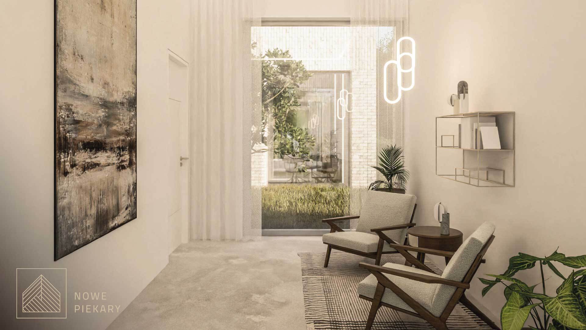 Osiedle Nowe Piekary