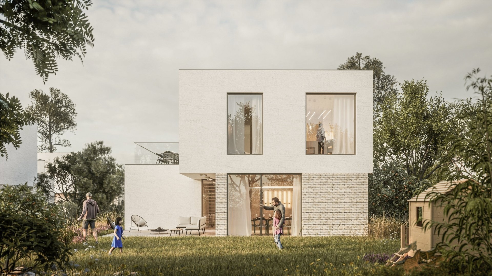 Nowe Piekary 6