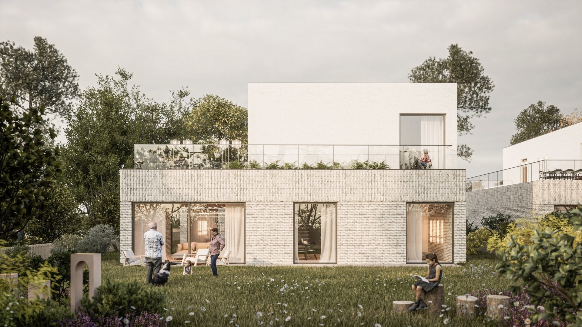 Nowe Piekary 8