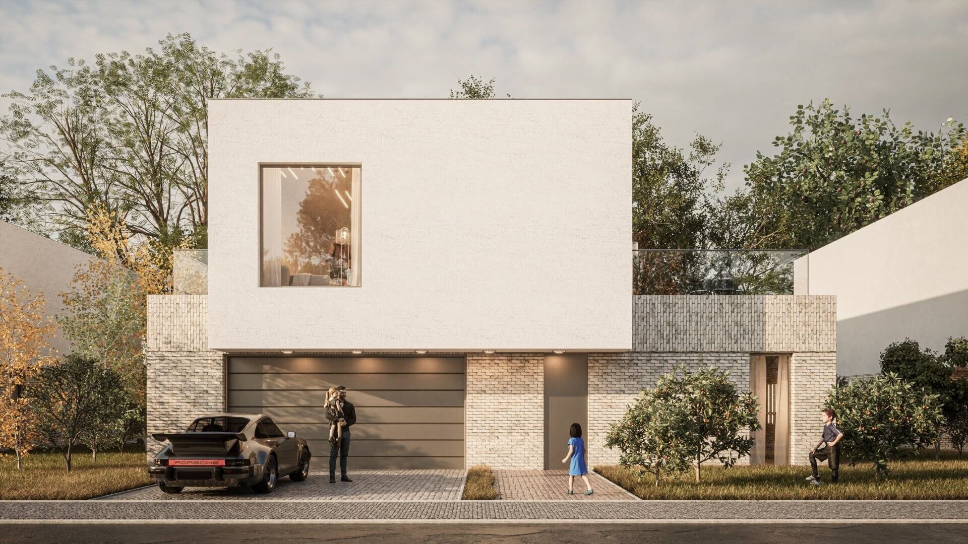 Nowe Piekary 9