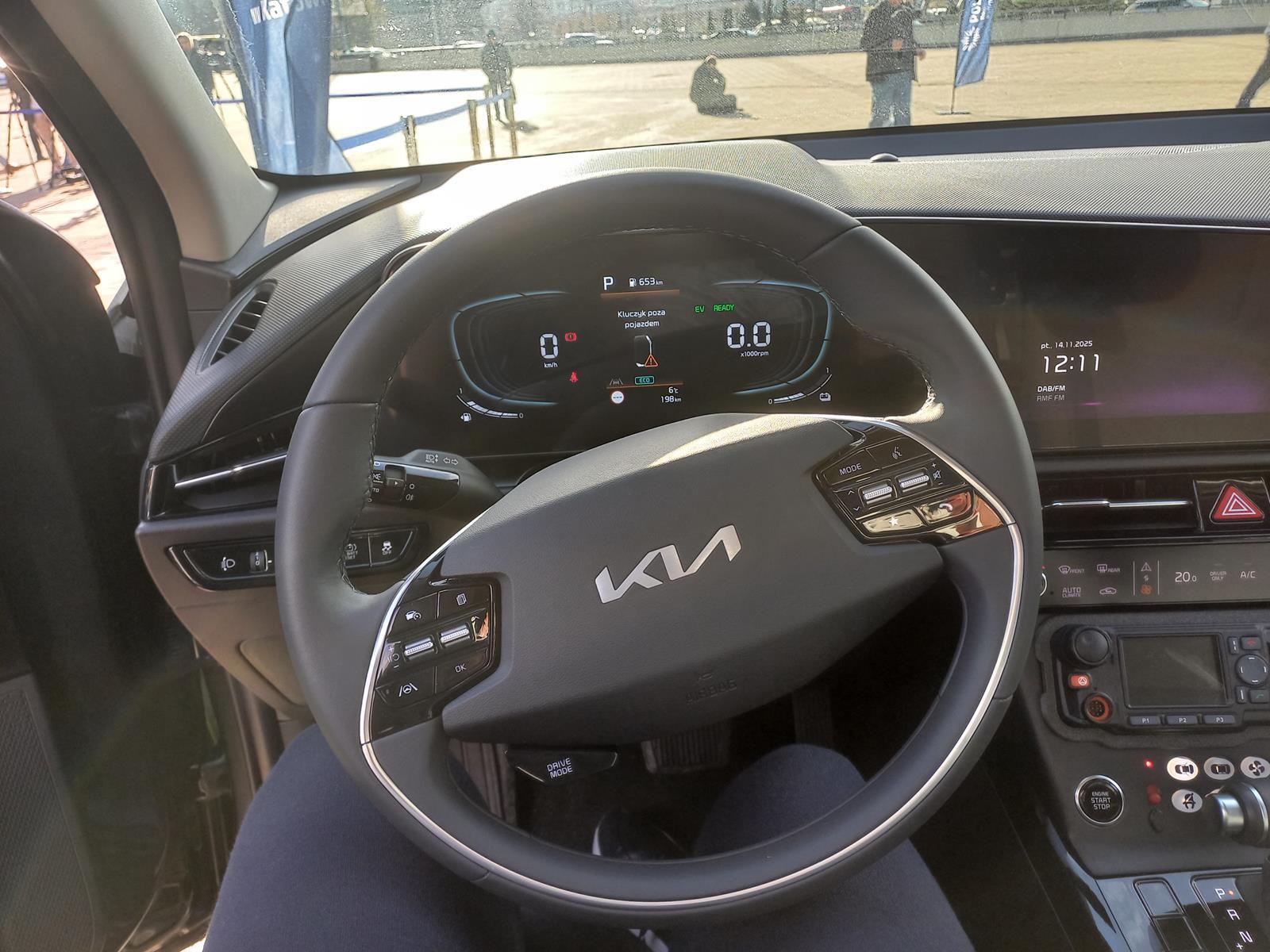 Nowe radiowozy slaska policja 1 Copy