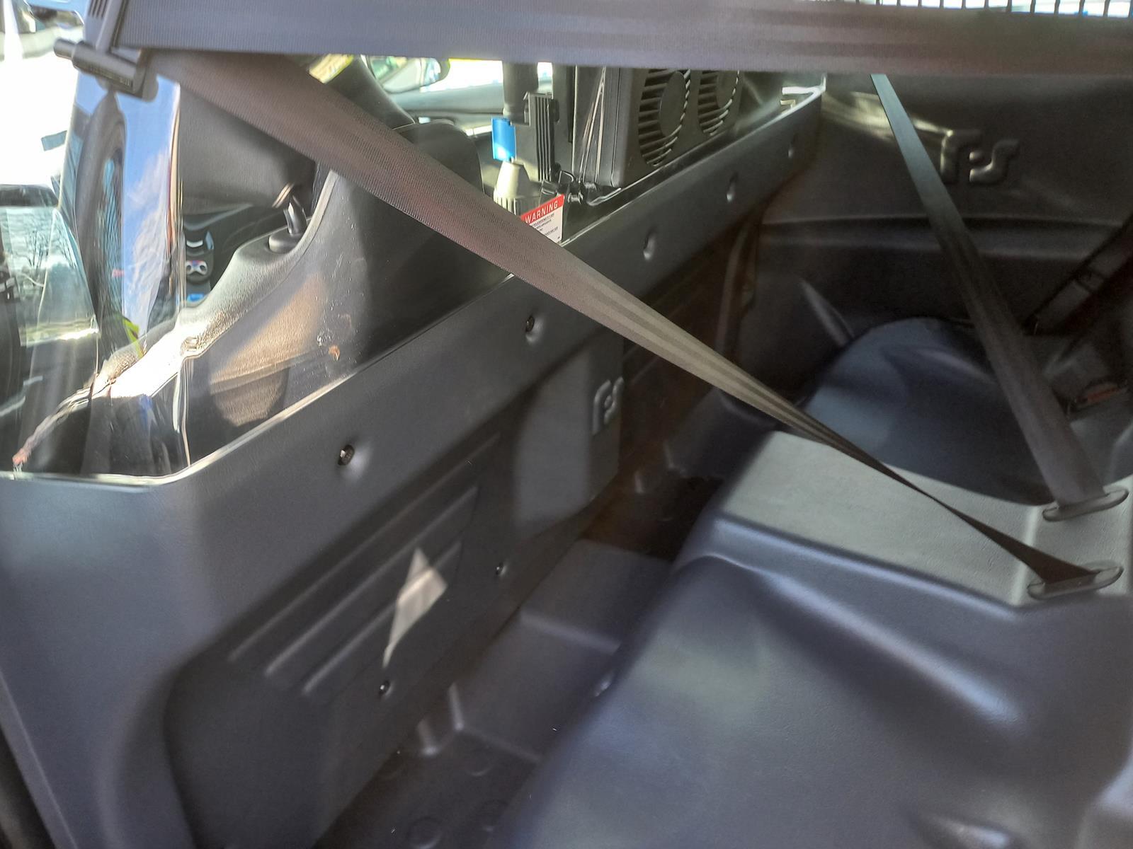 Nowe radiowozy slaska policja 2 Copy