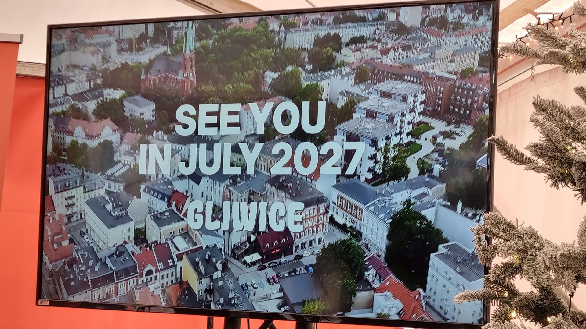 Nowy park rozrywki zbuduje Momentum Leisure 12