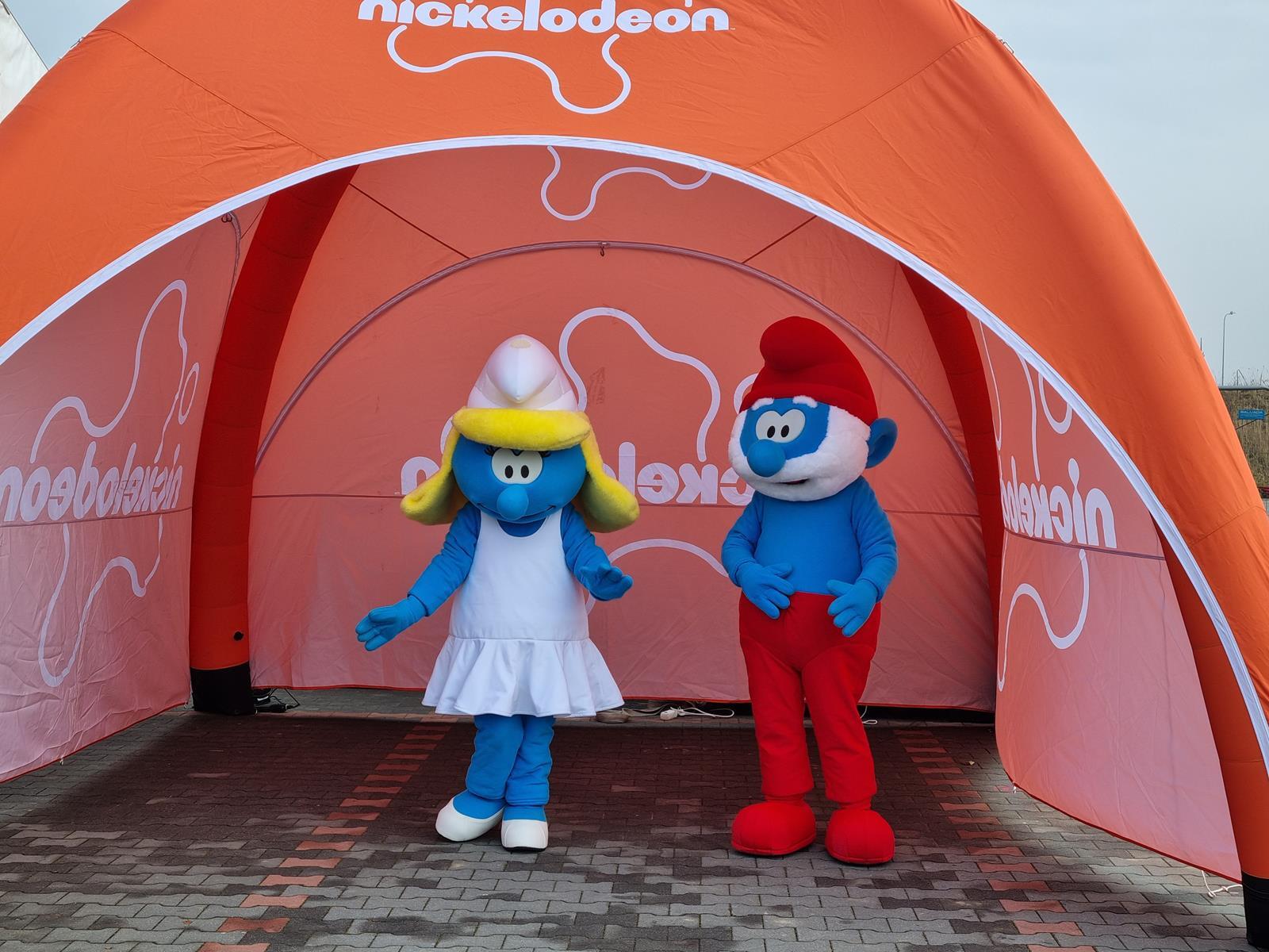 Nowy park rozrywki zbuduje Momentum Leisure 7