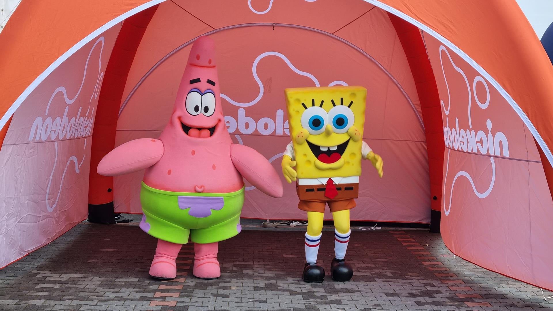 Nowy park rozrywki zbuduje Momentum Leisure 9