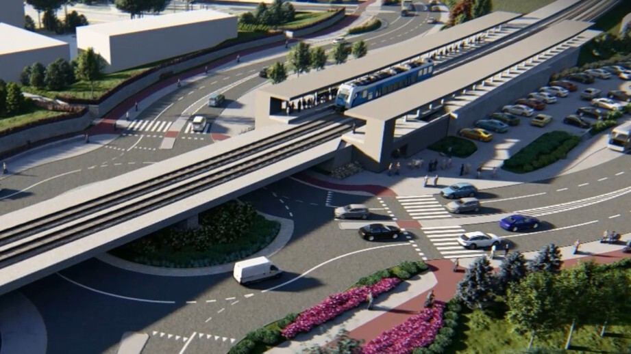 Obraz1 0 0 0 2 Easy Resize com