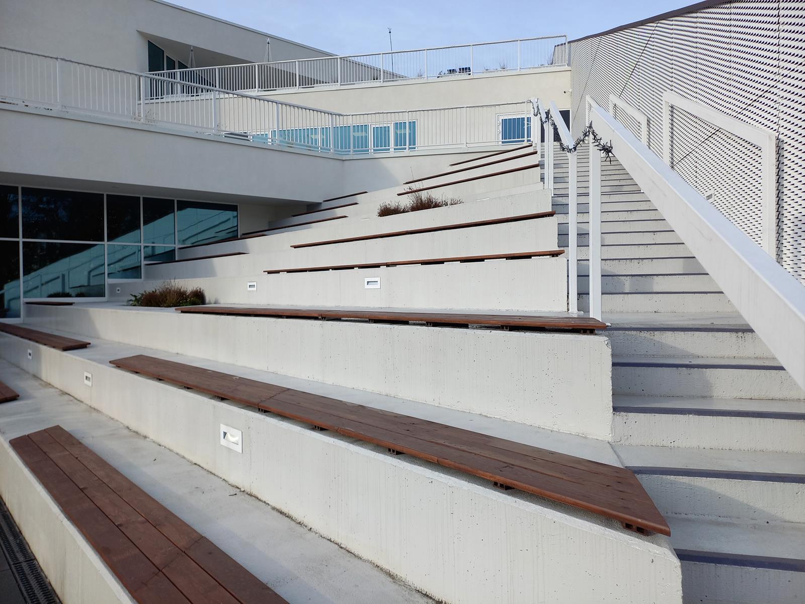 Ognisko Pracy Pozaszkolnej Mikolow 1 Copy