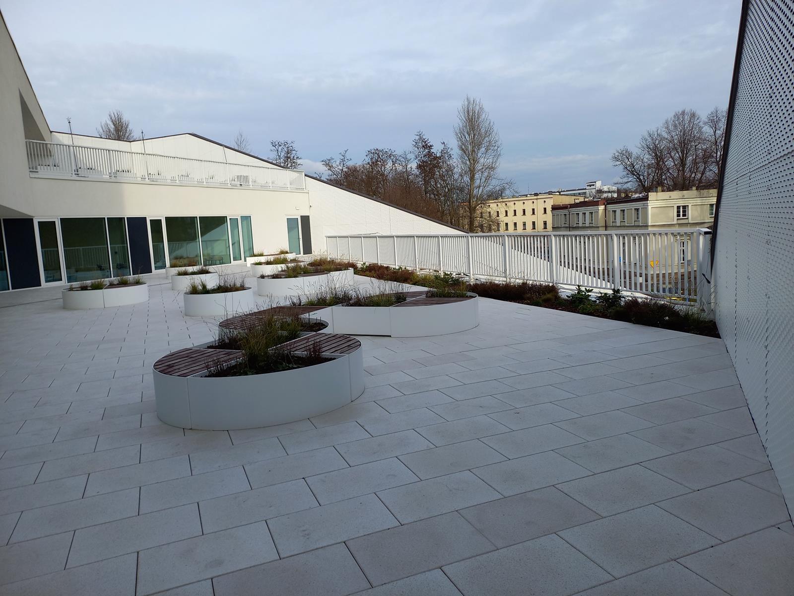 Ognisko Pracy Pozaszkolnej Mikolow 10 Copy