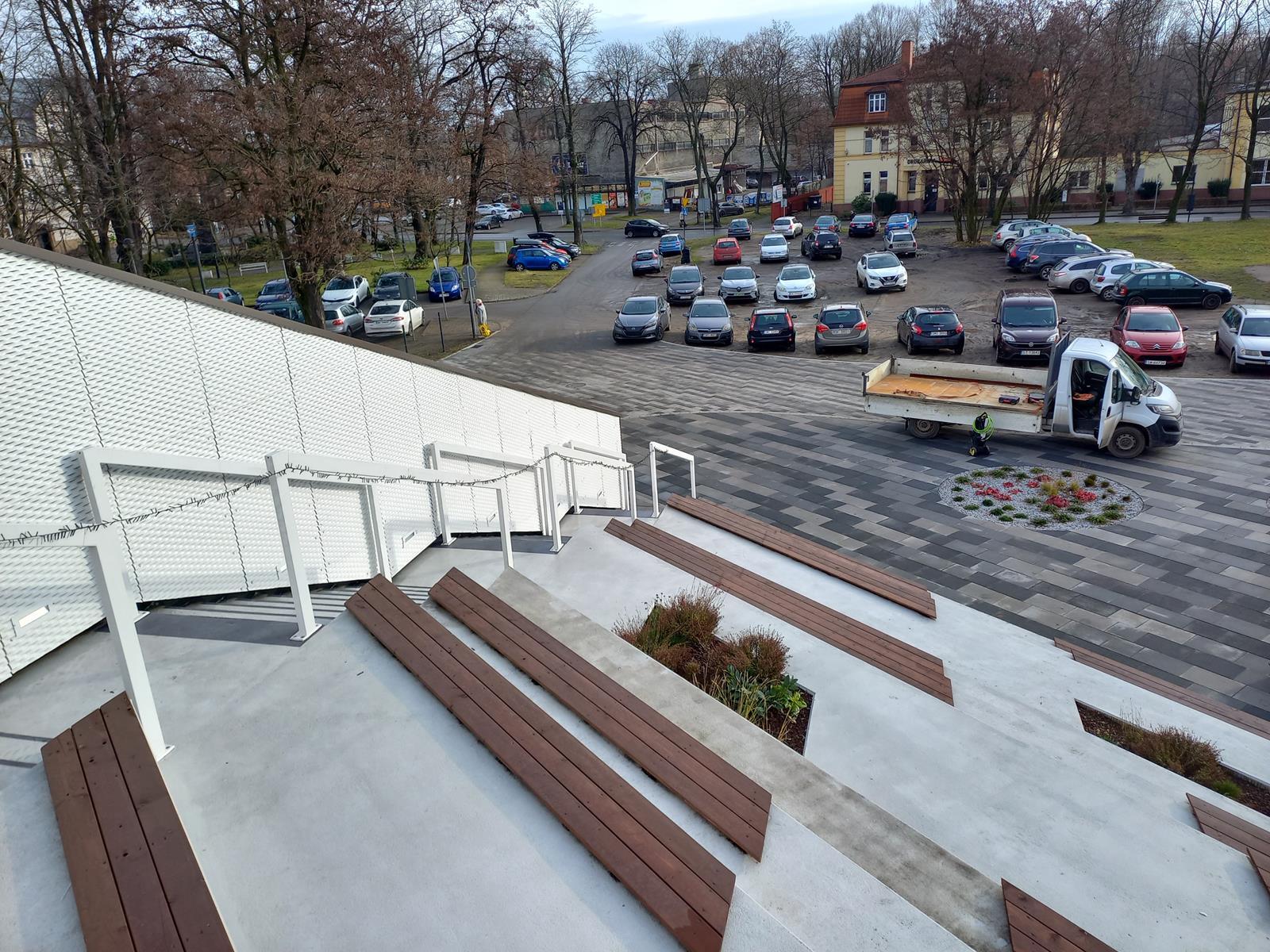 Ognisko Pracy Pozaszkolnej Mikolow 13 Copy