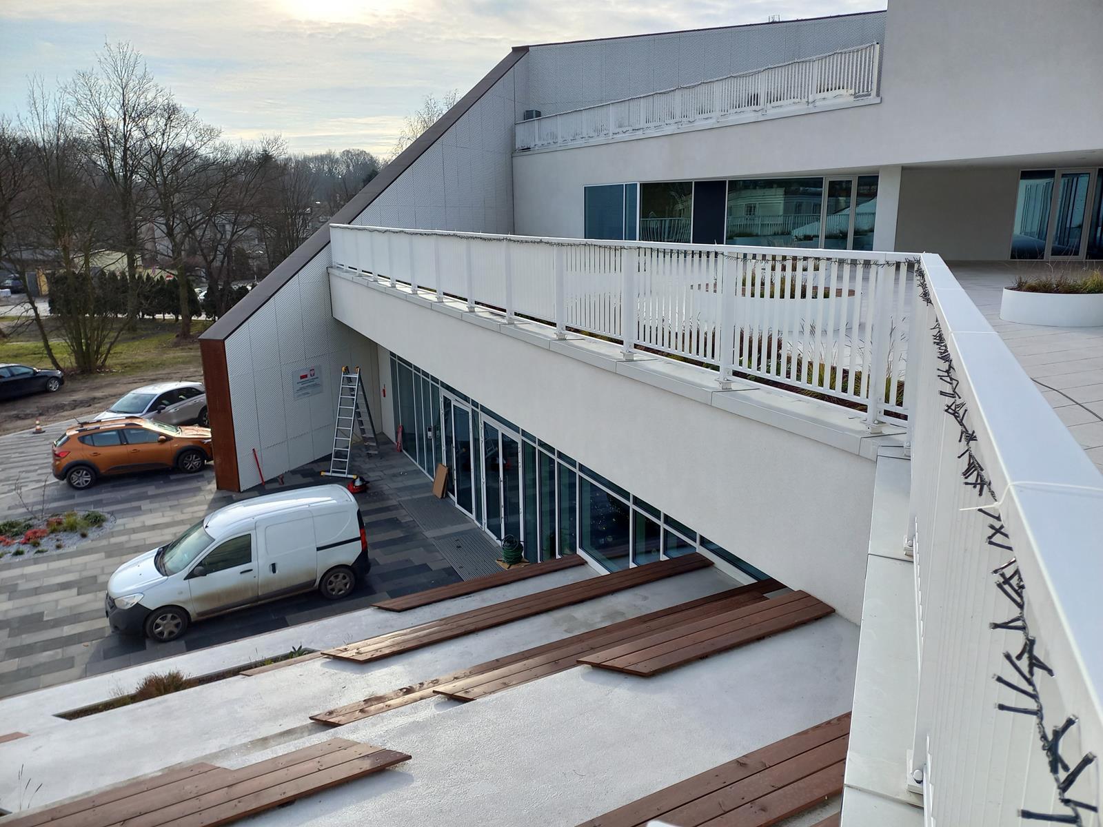 Ognisko Pracy Pozaszkolnej Mikolow 14 Copy