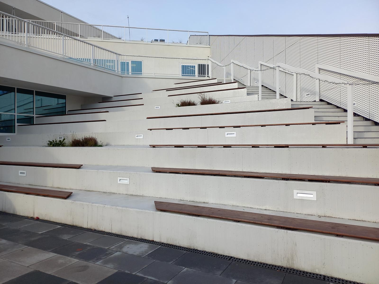 Ognisko Pracy Pozaszkolnej Mikolow 16 Copy