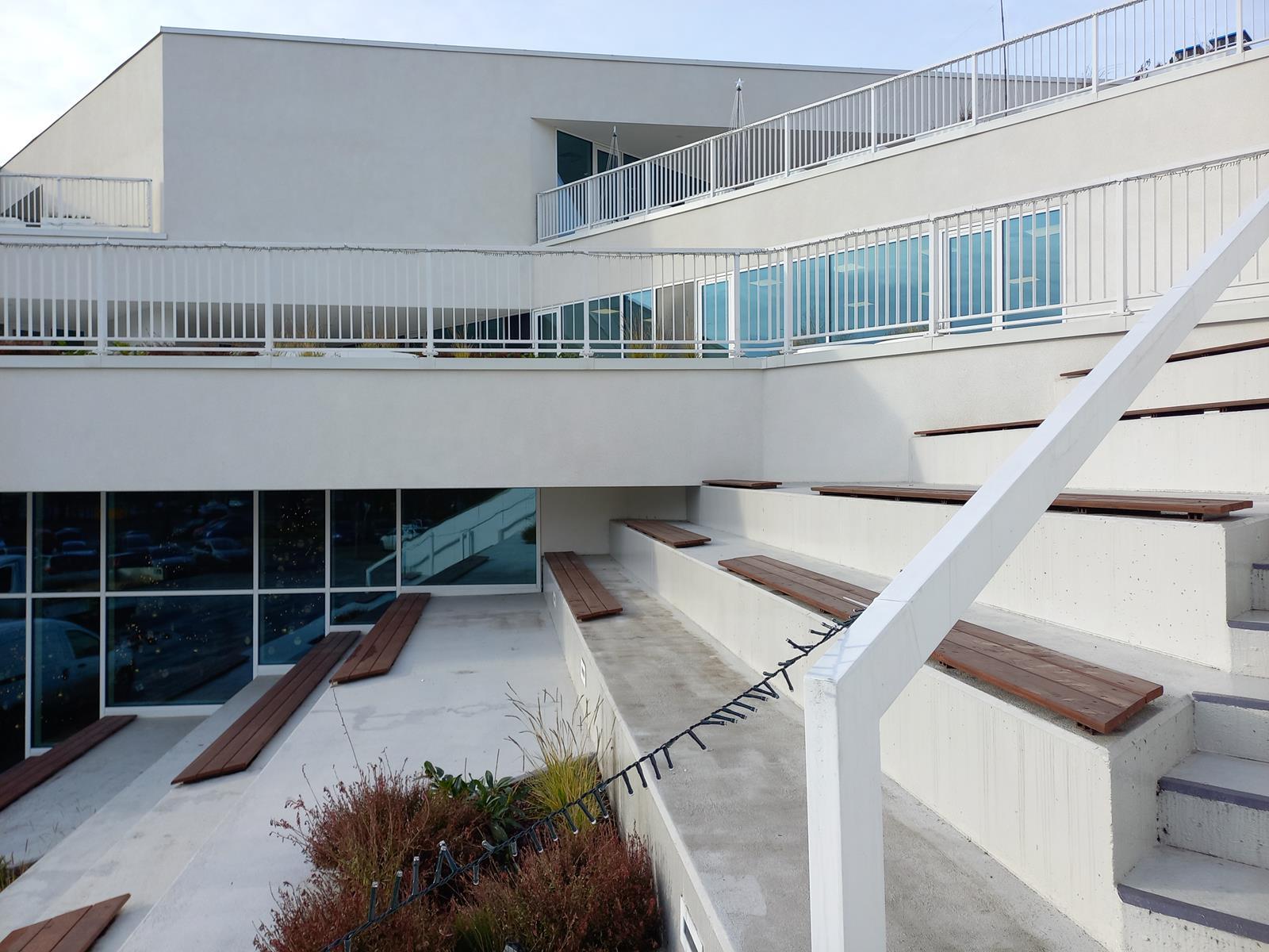 Ognisko Pracy Pozaszkolnej Mikolow 2 Copy