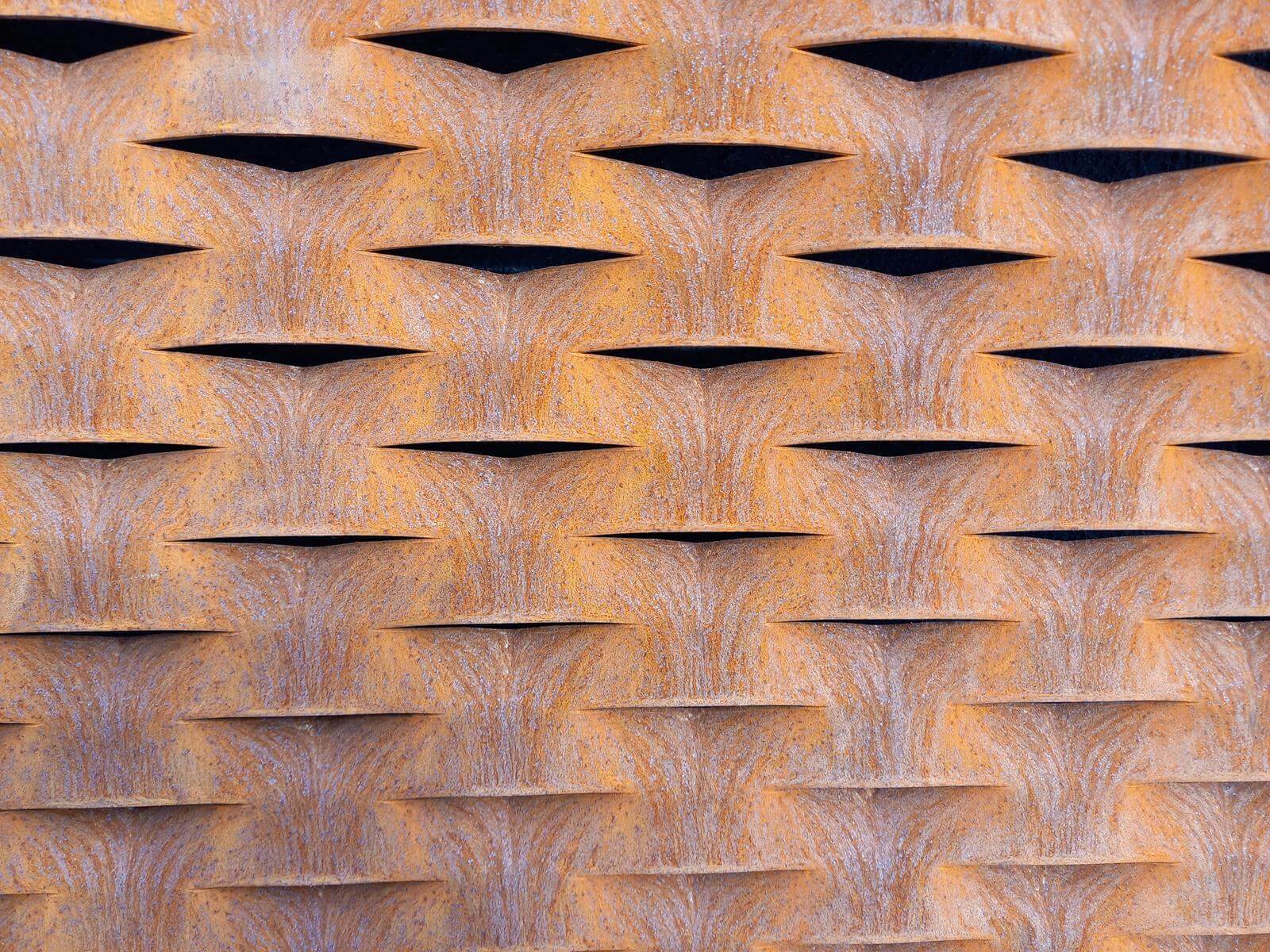 Ognisko Pracy Pozaszkolnej Mikolow 20 Copy