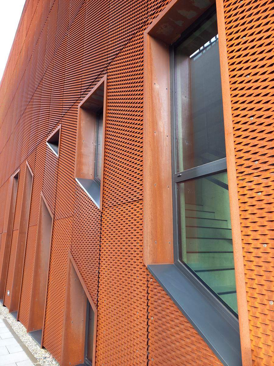 Ognisko Pracy Pozaszkolnej Mikolow 21 Copy