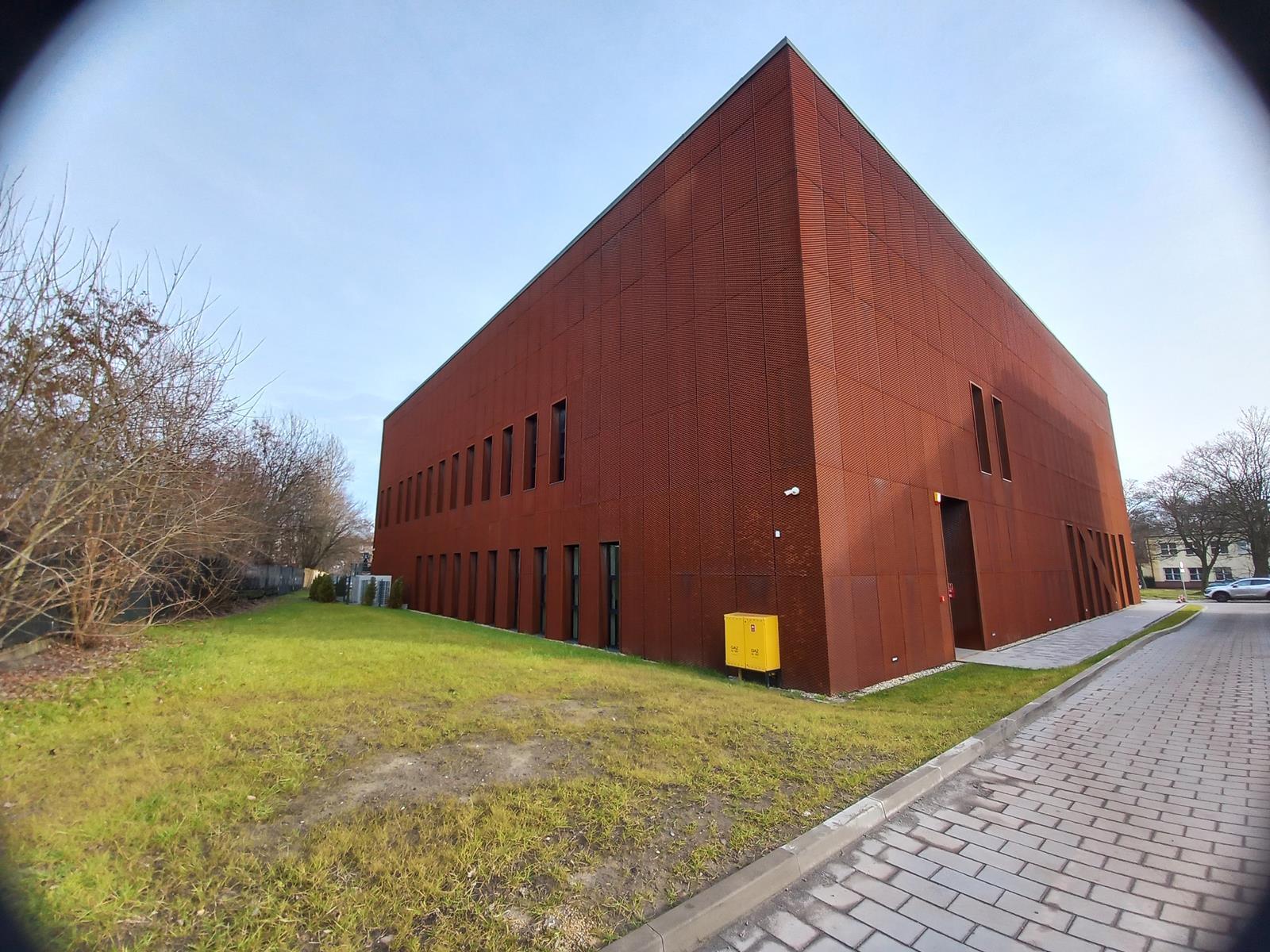 Ognisko Pracy Pozaszkolnej Mikolow 22 Copy