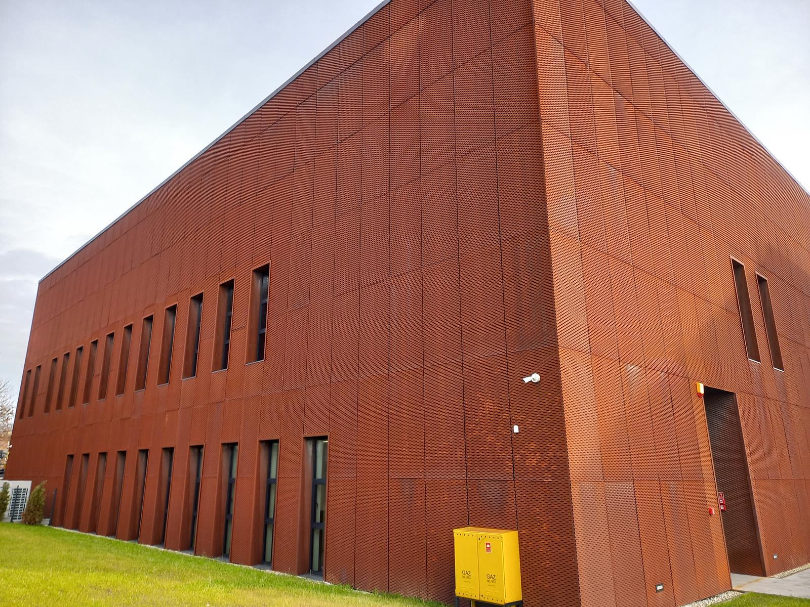 Ognisko Pracy Pozaszkolnej Mikolow 23 Copy