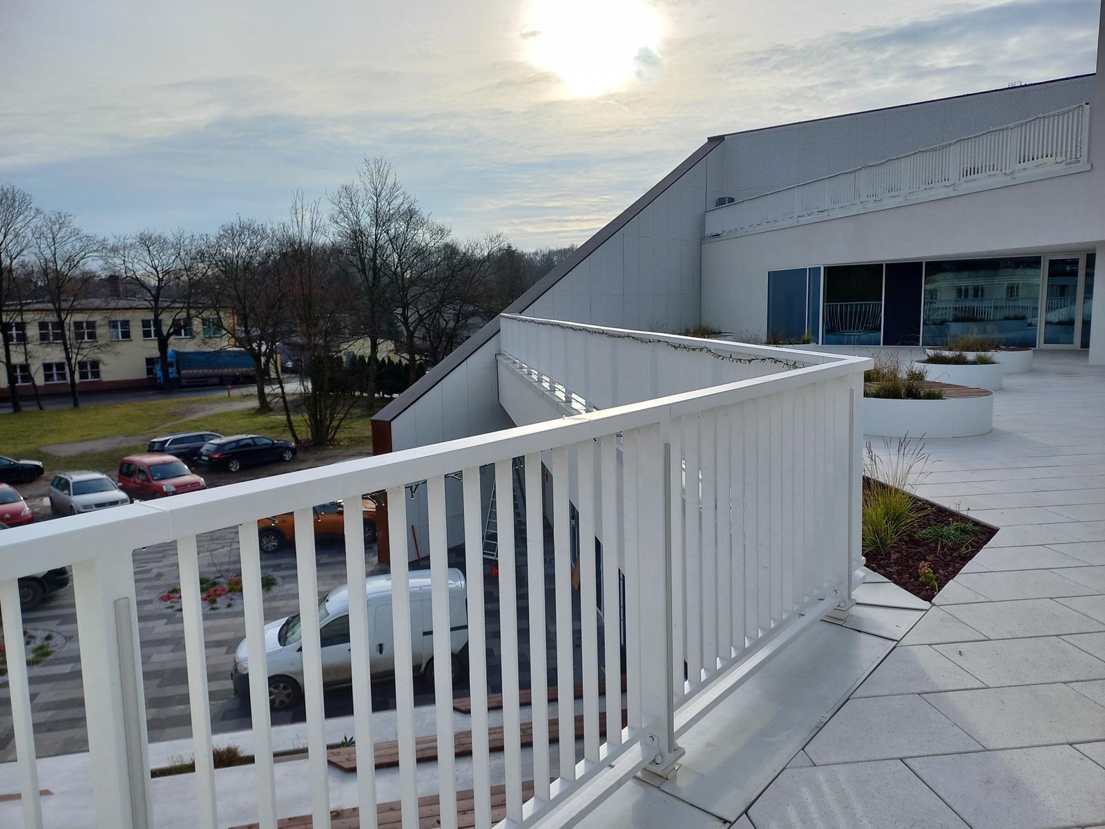 Ognisko Pracy Pozaszkolnej Mikolow 4 Copy