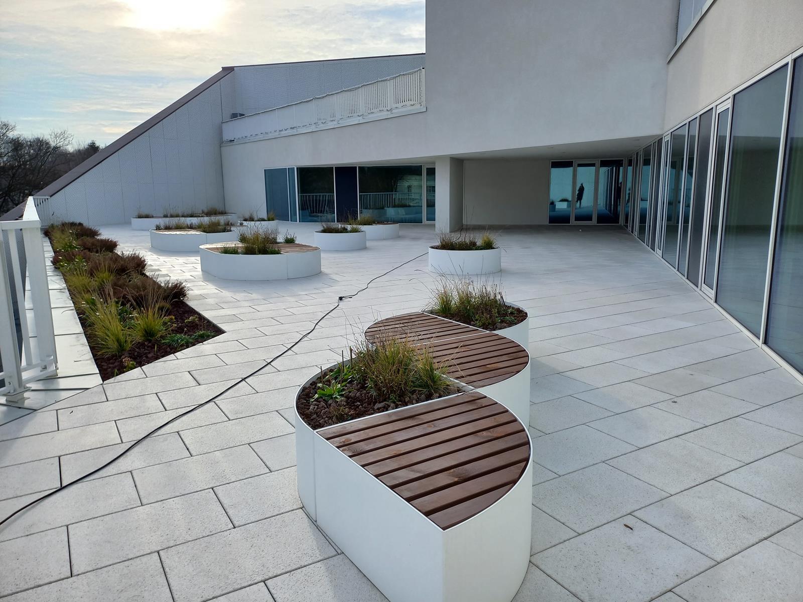 Ognisko Pracy Pozaszkolnej Mikolow 5 Copy