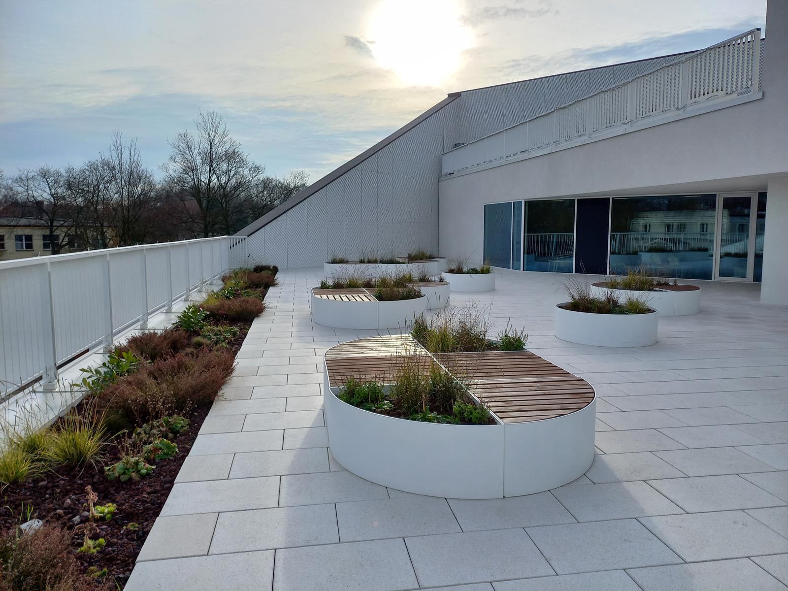 Ognisko Pracy Pozaszkolnej Mikolow 6 Copy