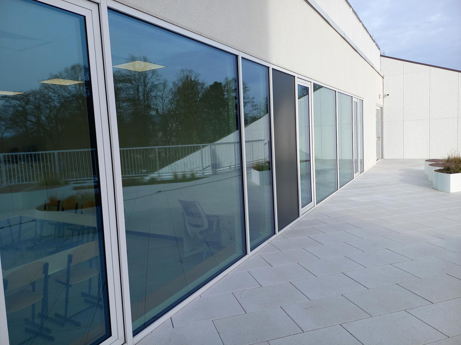 Ognisko Pracy Pozaszkolnej Mikolow 7 Copy